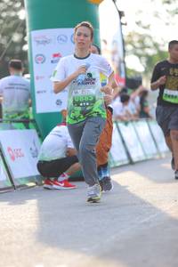 BIB: 0885
                            <button type="button" onclick="openModal(3650092)" class="btn btn-primary btn-sm float-right btn-popup" data-toggle="modal" data-target=".modal-high-quality">
                        <i class="fas fa-shopping-cart"></i> Add to Cart
                    </button>
                                            <button type="button" onclick="isThisMe(3650092, true)" class="btn btn-success btn-sm float-right btn-popup btn-isme hidden" data-toggle="tooltip" data-placement="bottom" title="นี่คือรูปของคุณใช่ไหม คลิกที่นี่เพื่อเอาเข้าอัลบั้ม">
                        <i class="fas fa-plus"></i> Add to album
                    </button>
                    <button type="button" onclick="isThisMe(3650092, false)" class="btn btn-warning btn-sm float-right btn-popup btn-isnotme hidden">
                        <i class="fas fa-ban"></i> Remove from album
                    </button>